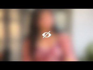 4K Micro Mini String Bikini Tiny Bikini Try-on Haul See-everything Sheer Transparent on#microbikini