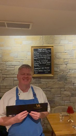 28 reactions | Black Friday!  Open from 10AM tomorrow  | Oak Room Restaurant | Facebook