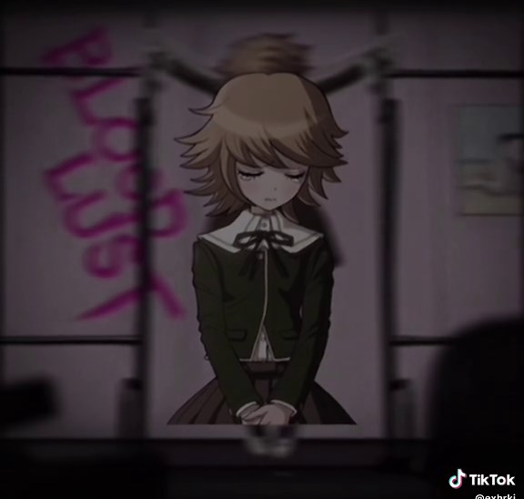 Chihiro Fujisaki's Heartbreaking Farewell Words