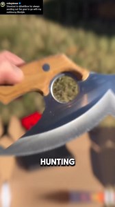 Proud to deliver adventure! | BattlBox