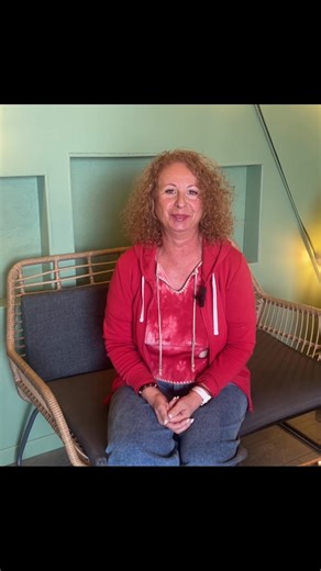 26 reactions · 3 comments |  “J’ai retrouvé le plaisir de bouger,...