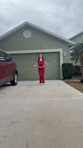 Thegorillagrip (@thegorillagrip2) on X