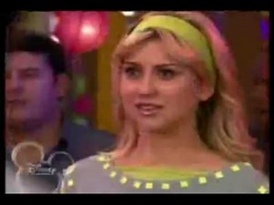 JONAS - Give Love A Try - Music Video - JOE SINGING - Jonas Brothers {Karaoke Surprise Ep.}