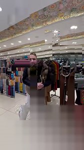 Girlish Blazers with Hoodie 🧥 | Lady Hut