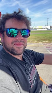 Strap in and take a lap around Meridian Speedway w/ Aaron Willison! 🚗 2024 Pink Lady Champion and driver of the #14 sprint car takes us around the quarter-mile oval as he explains the ins and outs of the racetrack and his keys to success here at the concrete jungle. Find him on Facebook! - @Aaron Willison Racing - @Rendle Willison Racing #pinkladyclassic #meridianspeedway #meridianidaho #idaho #nascar #nascarhometracks #nascarroots #sprintcar | Meridian Speedway