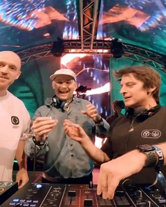 Dub Elements on Reels