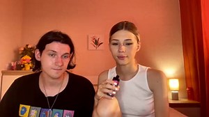 sarah_kurt Chaturbate webcam recordings, Archivebate