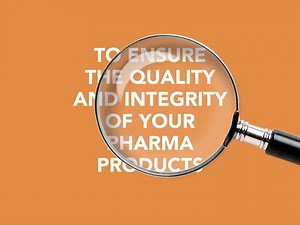 You demand #UltimateCare for your cargo? With #PHARMA Reefer Division and its GDP compliant solution, you’ll be able to preserve the integrity of your pharma products during transportation. Find out more on this CMACGM service Index pointant vers la droite http://cma-cgm.com/services/pharma | CMA CGM GROUP (Official)