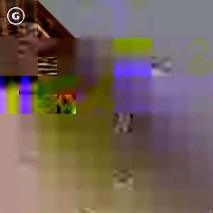 The origin story we deserve. | GameSpot