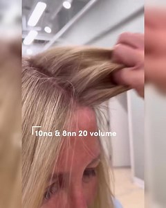 1.1K views · 982 reactions | Don't just cover, rejuvenate with Color Gels Oils | SalonCentric | Facebook