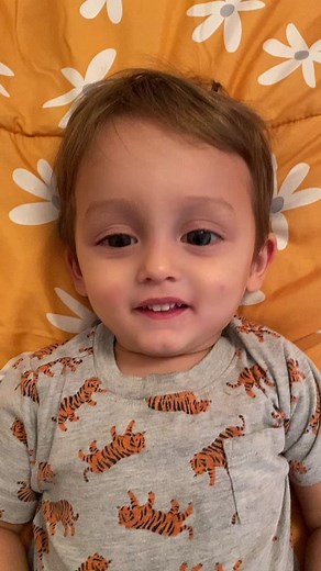 TheAmazingMara on TikTok