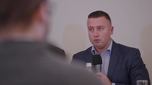 36 reactions · 7 comments | ⚽️ Manchester United Women will be...