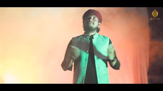 #Gojol #naat #MahmudAbdulKadir Most Beautiful urdu Nasheed || Kamal Aya 2024... | Mahmud Abdul Kadir