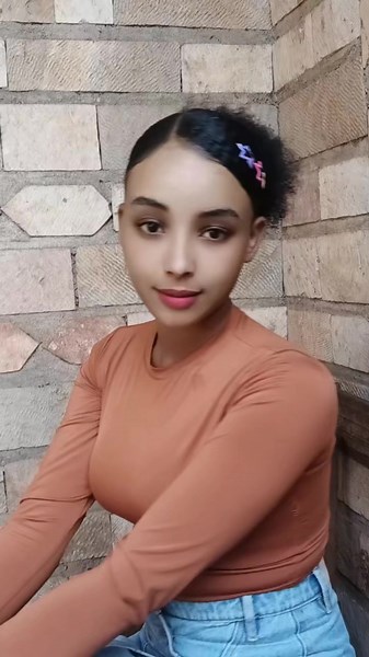 Maked Appo (@maked.appo)’s videos with original sound - dugo tadese apo
