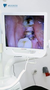 Royal Care Clinics on Reels