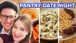 52K views · 63 reactions | Tasty on Reels | Facebook