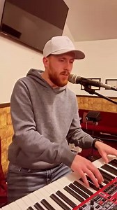 1.6K views · 49 reactions | Encourage yourself in the Lord today! God is MORE THAN ABLE to meet your need & do what may seem to be impossible! Don’t deny what He can do, just believe Him and you see Him move! #worship #christian #god #faith #believe #hope #sing #praisegod #morethanable #jesus #healer #waymaker #deliverer #savior #encouragement #encourage #worshipmusic | Matthews gospel network ministry | Facebook