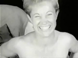 Virginia Bell Compilation No. 3