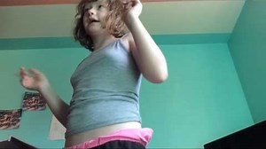 Morning routine part 1