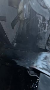 565K views · 7.9K reactions | #truk #trukmania #cctvtrukindonesia #truklovers #trukmaniaindonesia #truck #viral #drivermuda #xyzbca #fff | Han Setia Wans | Facebook