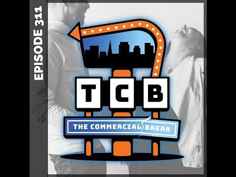 Gotta Hand It To Tekoki Karaoke!