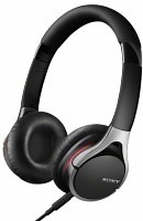Наушники Sony MDR-10RC