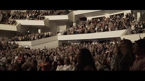 Forbidden Nights on Reels