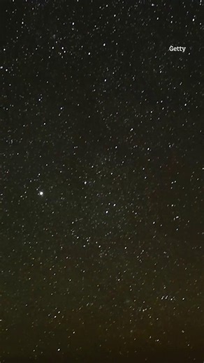 The ‘best’ meteor shower of 2025 is coming | The Sun Men