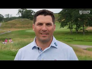 2023 Massachusetts Amateur | Final Recap