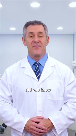 23K views · 85 reactions | Are you a mouth breather? If so LISTEN UP ️ Simply place a strip of tape over your mouth before bed… and it effortlessly trains your body to breathe through your nose instead of your mouth while you sleep. Link in bio to learn more #sleep #papmd | PAP MD | Facebook