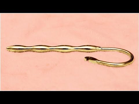 Everything You Need to Know About Urethral Sounding | Tita TV