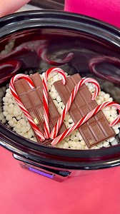 Holiday Hot Chocolate! | Kyle & Mistie Knight