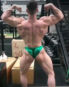 Whether you're a competitive bodybuilder preparing for the stage, a fitness enthusiast wanting to show off your hard-earned gains at the beach, or simply looking to capture the perfect pose for social media, the right posing trunks can make all the difference. Muscle Potential offers a wide selection of high-quality posing trunks designed to fit your body and showcase your physique to its fullest potential. With a focus on both style and functionality, Muscle Potential's posing trunks are made w