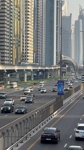 48K views · 2.9K reactions | Dubai United Arab Emirates  | Welcome to Dubai | Facebook