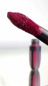 18 reactions | Did you know that the iconic Lip-Expert Liquid...