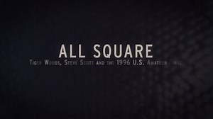 23K views · 153 reactions | Coming Tuesday: "All Square," the latest installment of GOLF Films. Revisit the epic showdown between Tiger Woods and Steve Scott at the 1996 U.S. Amateur. Neither player would ever be the same. | GOLF.com | Facebook