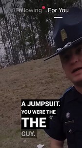 5.5K views · 70 reactions | Police Confront Biker Over 'Cops Are Gay' Sticker | 4J2D | Facebook