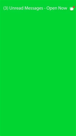 💸 Ready to grab your FREE Cash App Gift Card? | Austin Mckinney