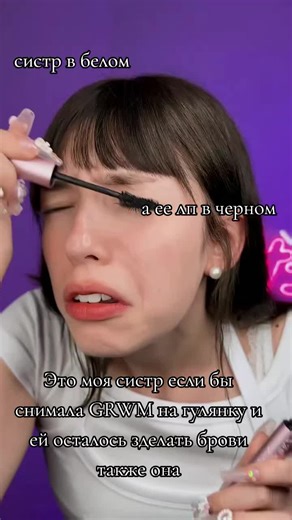 спавн сила. on TikTok