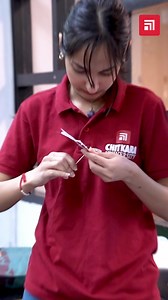 Chitkara Design School, recently conducted its departmental electives...