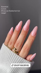 Nails by Annabel on Reels