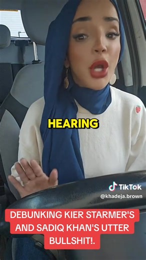 4.4K views · 144 reactions |  | Predator HunTers | Facebook