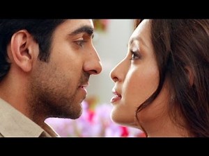 Nautanki Saala Promo 1 | Ayushmann Khurrana, Kunaal Roy Kapur