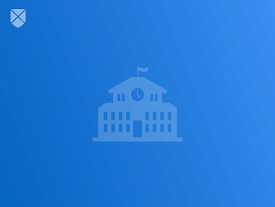 CA: Full Form, Course Details, Fees, Eligibility, Admission, Duration, Exam Structure