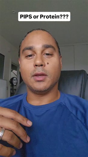 Tony Rockall | Business Coach for Online Traders on Instagram: "PIPS or Protein? #nds #forex #rockzfx #forextrading #trading"