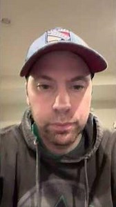 Panarin, Igor, Rangers star players SHINE in win over Canes!! Best win of the season??