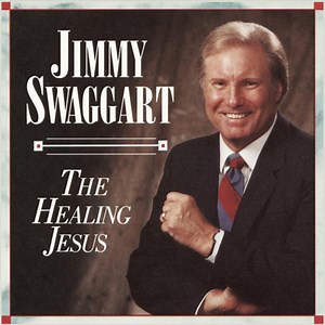 Healer In The House Today by Jimmy Swaggart