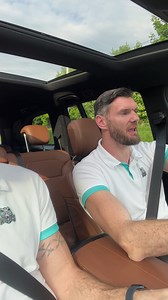 35K views · 682 reactions | Kviečiame į „Wolves“ sezono uždarymą!  Birželio 6 d. 18:00 val.  Alytaus Kultūros centro amfiteatras ⭐ Pramogos, žaidimai, prizai ir gyva muzika 朗 Renginys nemokamas | BC Wolves | Facebook