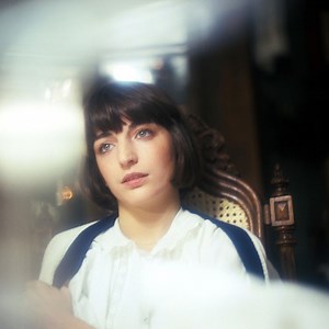 Christine Pascal - Alchetron, The Free Social Encyclopedia