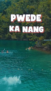 📌 KA-WANDER, HUWAG PALAGPASIN ANG EXTENDED MEGA SALE PROMO! ⭐ 3D2N SIARGAO PACKAGE FOR ₱3,999 ONLY! Sulit na Siargao trip? Eto na ang sign mo! BOOK NA habang may slots pa! Package Includes: 🛏️ 3D2N Accommodation 🚗 Roundtrip Van Transfers (Airport-Accommodation-Airport) 💰 Taxes and Surcharges 🏝️ Island Hopping Adventure (Naked, Daku, Guyam, and Secret Islands with Boodle Lunch) Limited slots lang, Ka-Wander! Secure your spot NOW! 📩 Message us on FB: WanderWave Travel and Tours 📱 Contact: 0